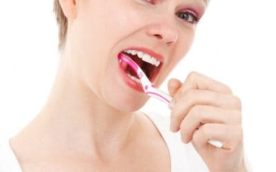Common Misconceptions About Gum Disease