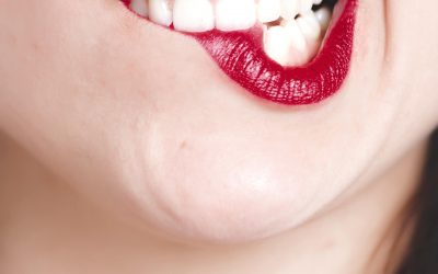 Are Your Teeth Sensitive? Here’s Why