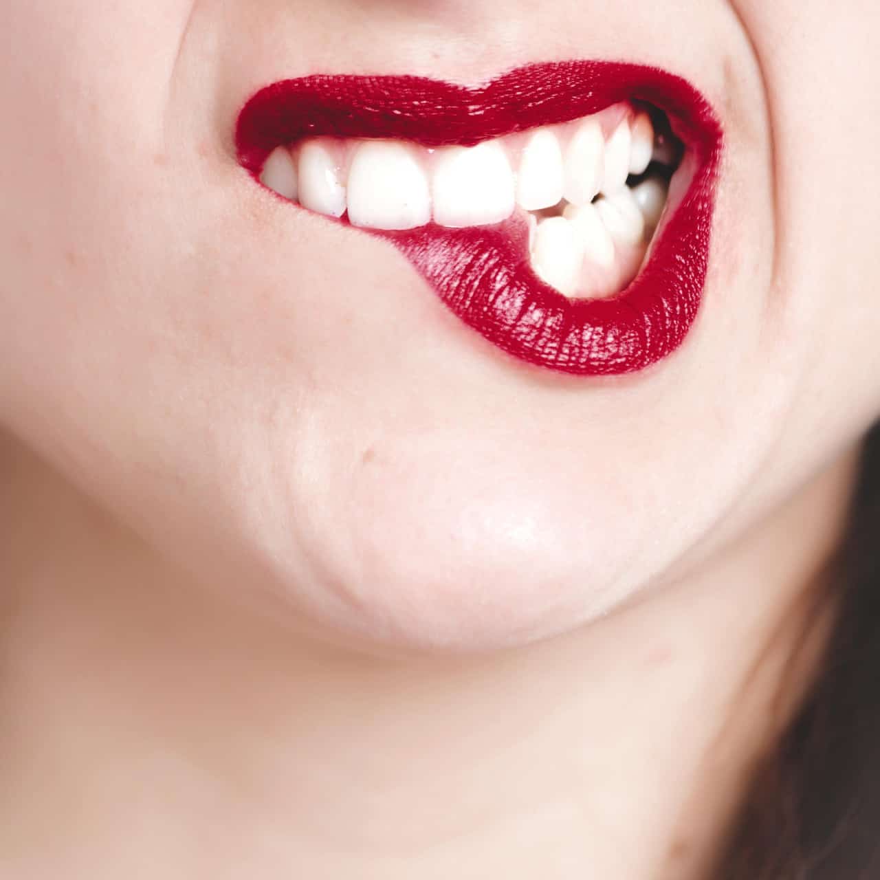 Are Your Teeth Sensitive? Here’s Why | Laramie Dental Arts