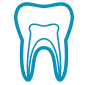 Root canal treatment - Laramie, WY