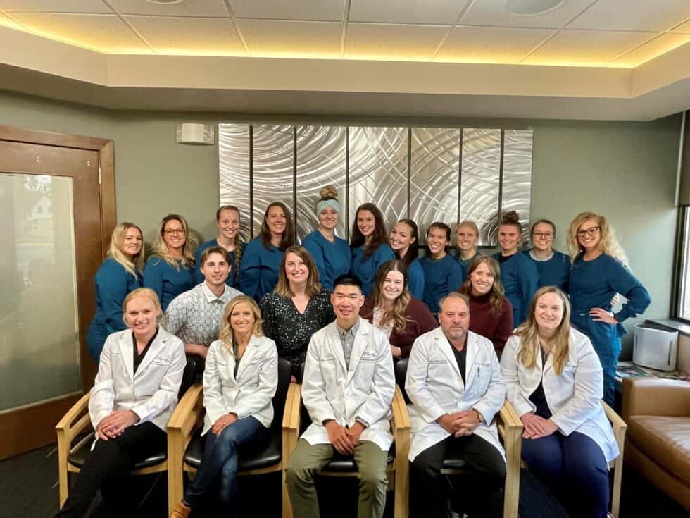 Dentist in Laramie, Wyoming Laramie Dental Arts